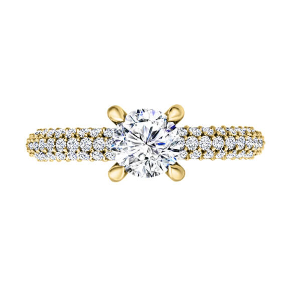 https://www.goldiam.co.il/en/sites/default/files/D51785-1T_yellowgold%20%281%29.jpg